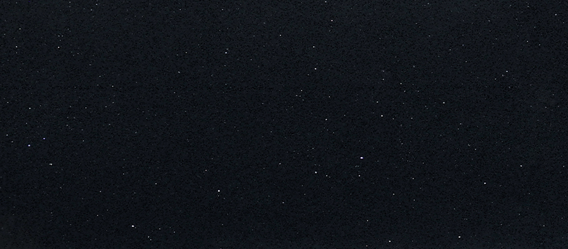JS 3522 星夜?fàn)N爛