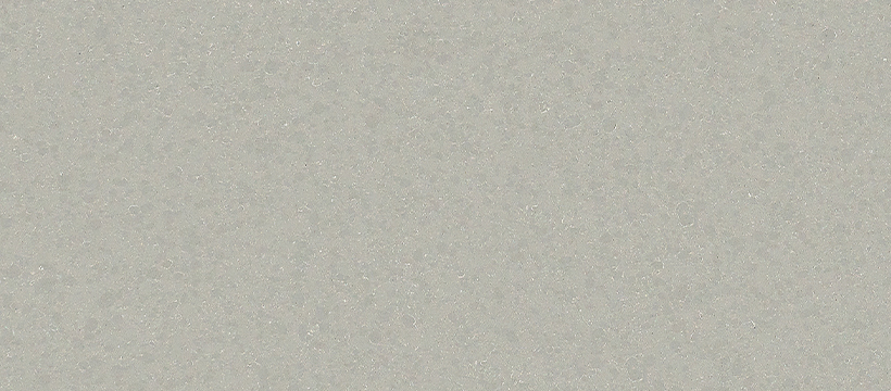 JS 27110 卡曼