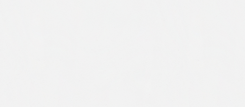 C-01 Arctic