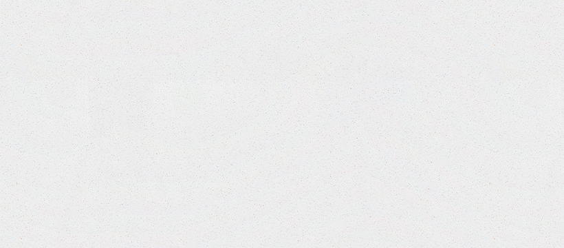 D-03 Snowflake