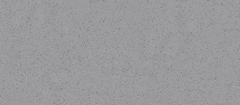 D-08 Medium Gray