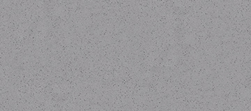 D-08 Medium Gray