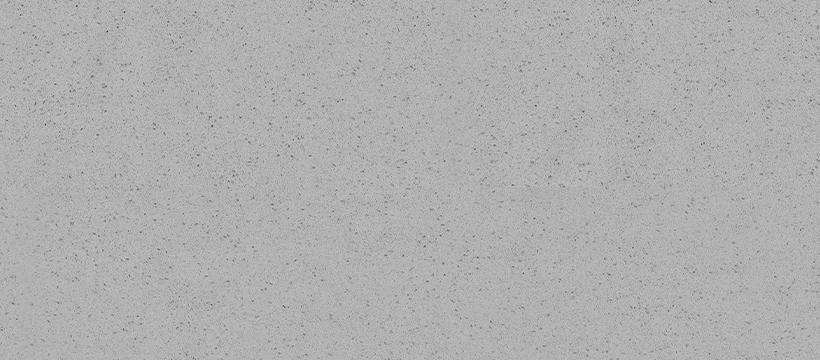 X-07 Light Gray