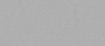 X-07 Light Gray